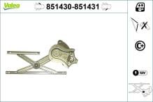 VALEO 851430